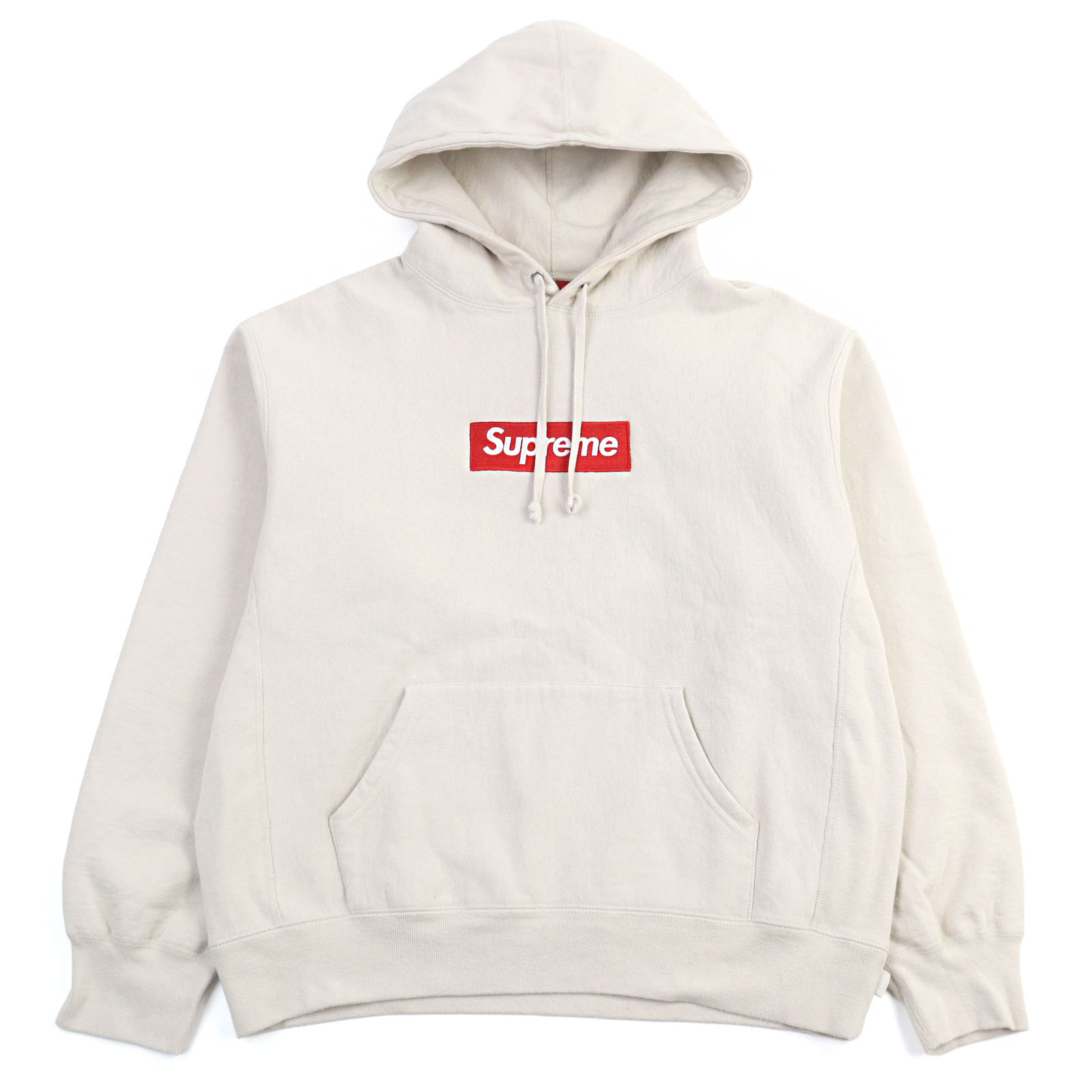 Supreme hoodie Box Logo Hooded Sweatshirt 2024 embroidery, fleece 