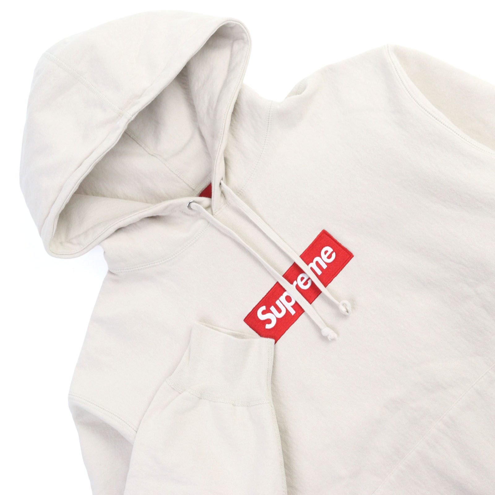Supreme hoodie Box Logo Hooded Sweatshirt 2024 embroidery, fleece