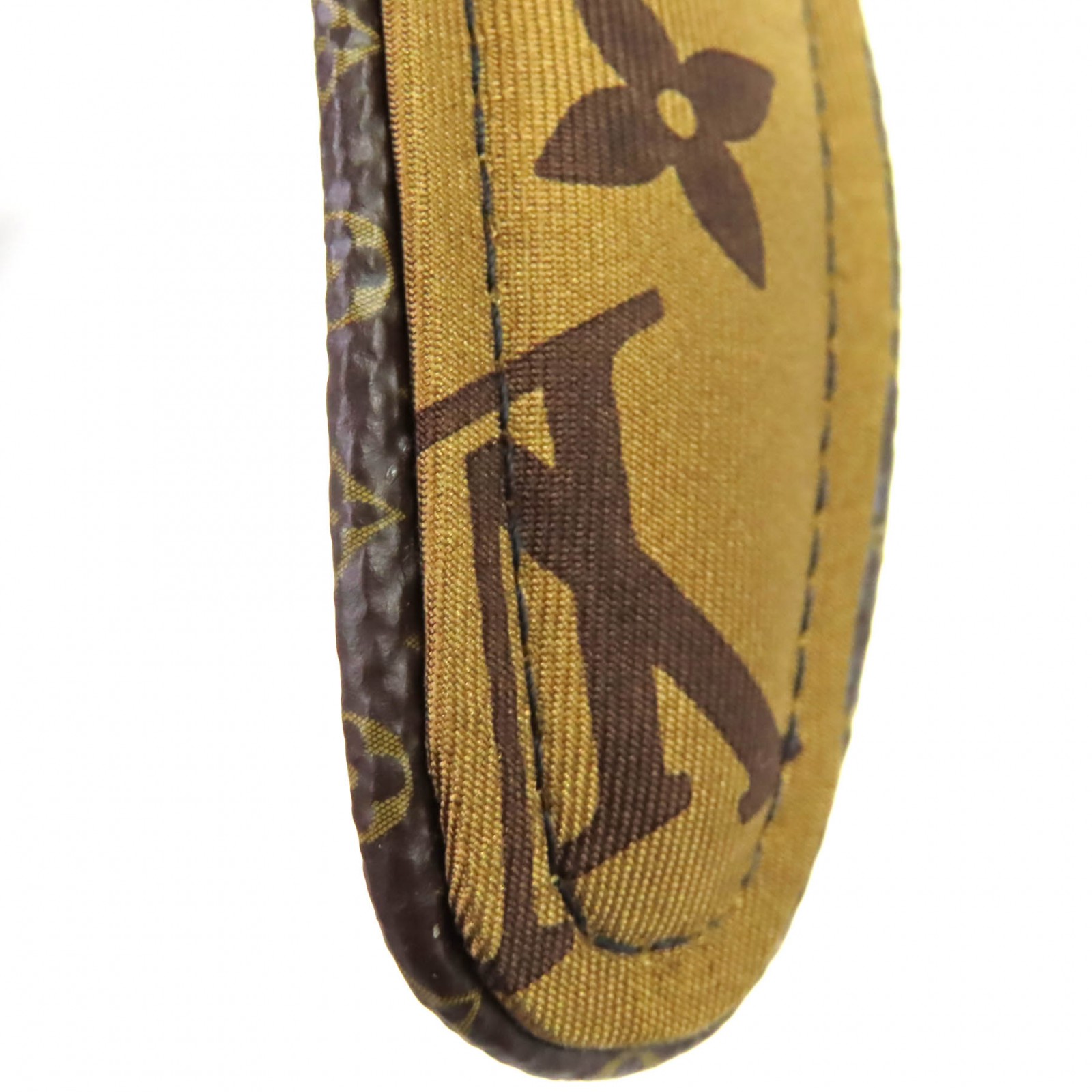 LOUIS VUITTON hair accessory Be Mindful Headband Multi Women