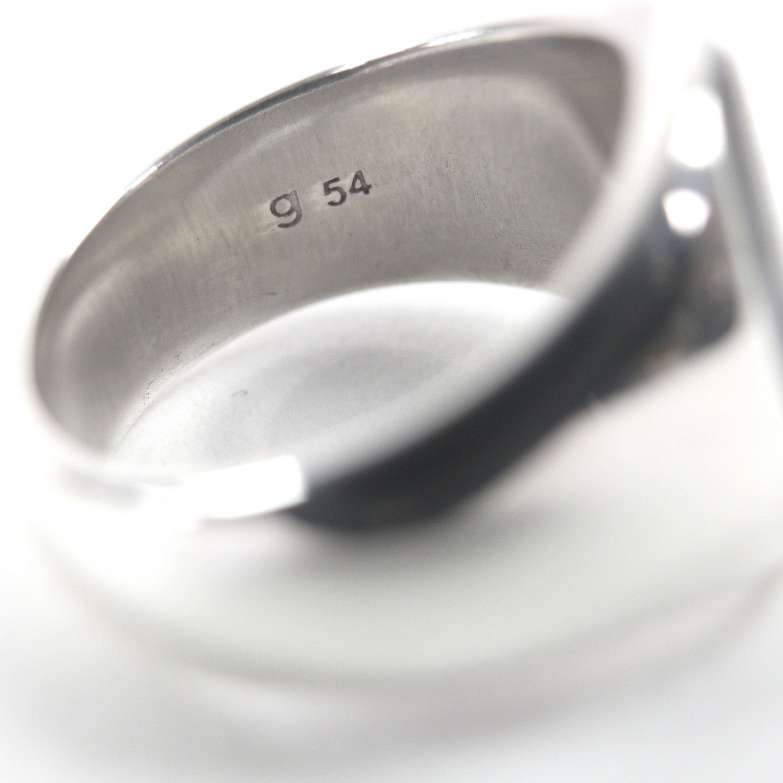 TOM WOOD リング SV925 00046086-06.JPG