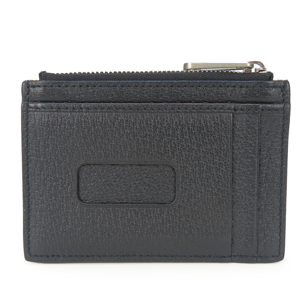 Gucci Tiger Wallet | eBay