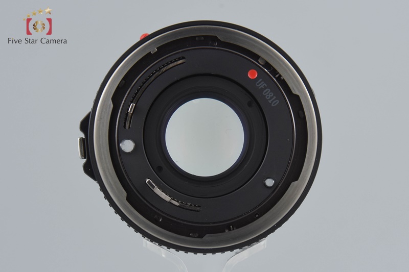Canon New FD 24mm f/2 | eBay