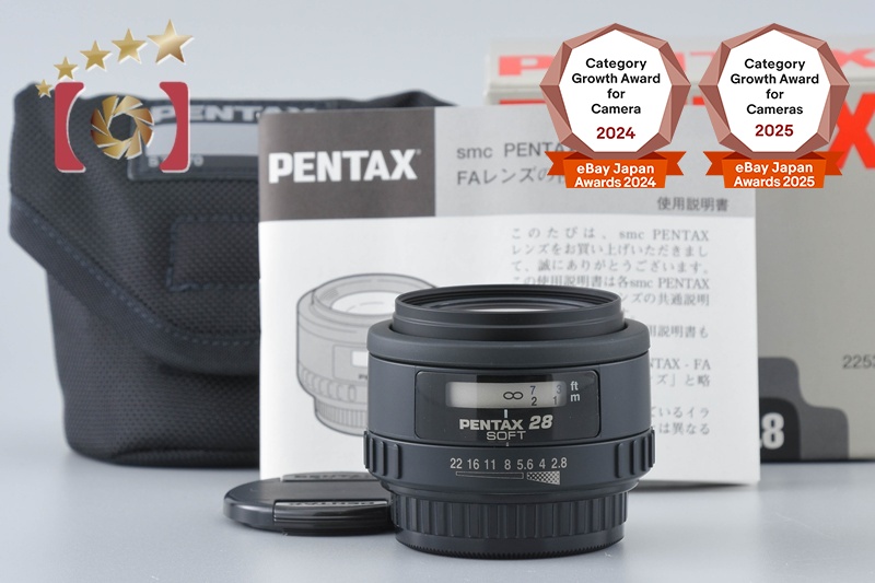 【美品】PENTAX SMC pentax-FA 28mm F2.8 SOFT image-009_wm.jpg
