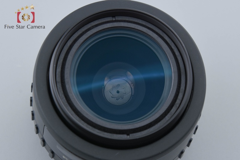 PENTAX SMC FA 28mm f/2.8 SOFT w/ Box | eBay