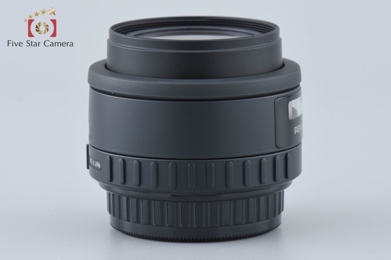 PENTAX SMC FA 28mm f/2.8 SOFT w/ Box | eBay