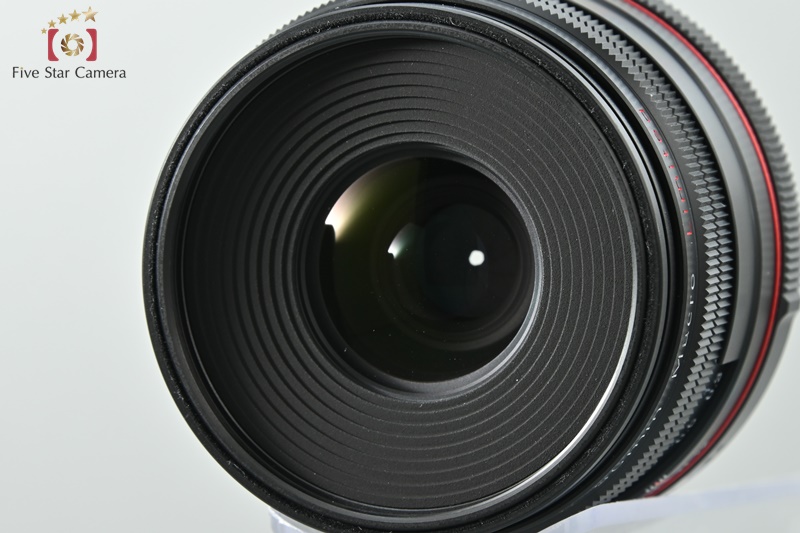260109s10-005.JPG