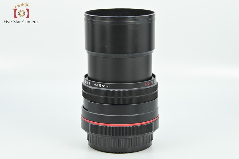 260109s10-010.JPG
