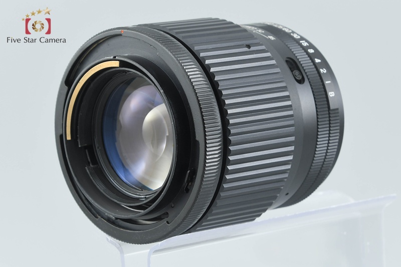 Fujifilm FUJINON.TS 180mm f/5.6 | eBay