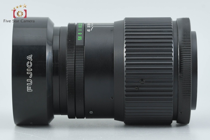 Fujifilm FUJINON.TS 180mm f/5.6 | eBay