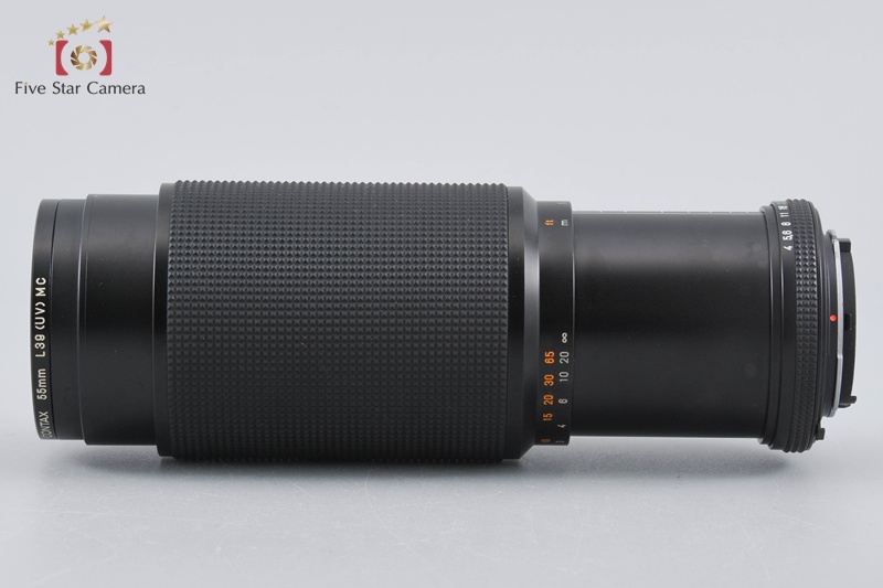 CONTAX Carl Zeiss Vario-Sonnar 80-200mm f/4 T* MMJ | eBay