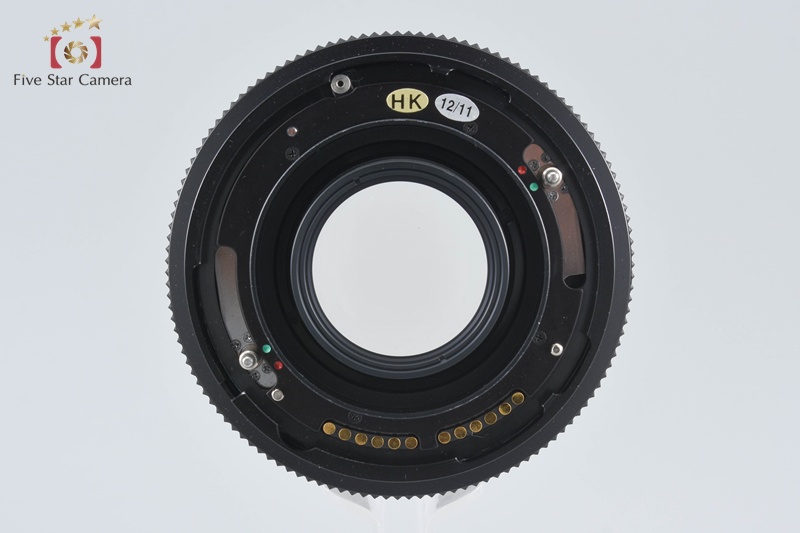 Mamiya SEKOR Z 110mm f/2.8 W for RZ67 PRO / RZ67 PRO II | eBay
