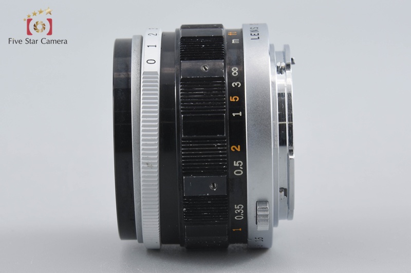 OLYMPUS E.ZUIKO AUTO-W 25mm f/4 for Pen F FT FV | eBay