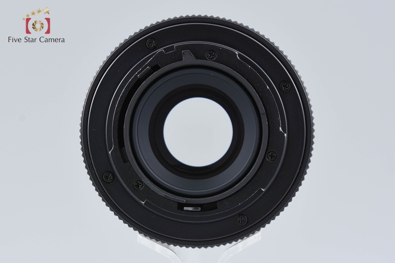 CONTAX Carl Zeiss Sonnar 100mm f/3.5 T* AEJ | eBay
