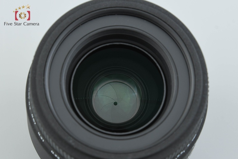 SIGMA 50mm f/2.8 EX DG MACRO for Pentax | eBay