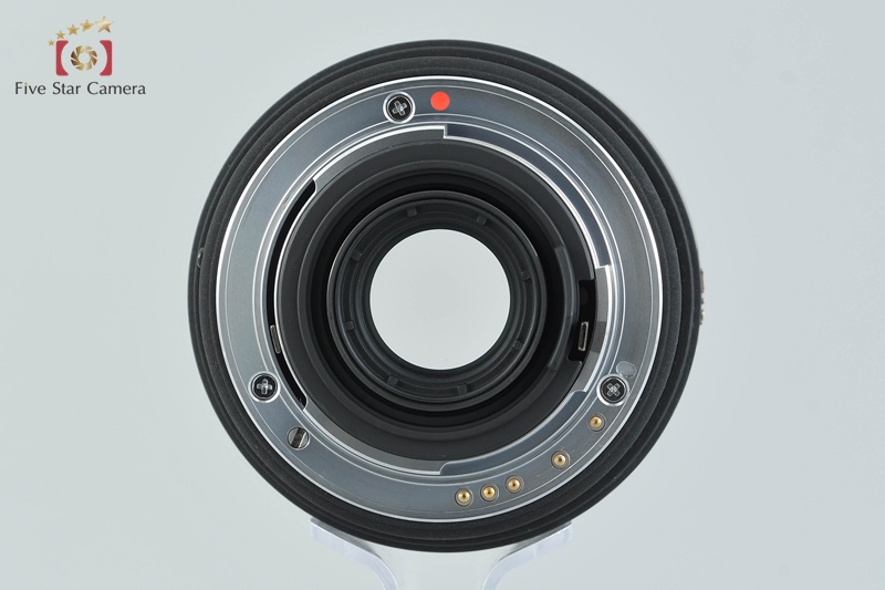SIGMA 50mm f/2.8 EX DG MACRO for Pentax | eBay
