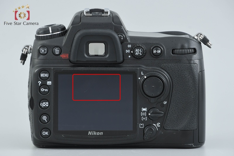260312-1-009.jpg