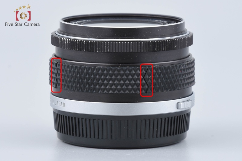 【美品】OLYMPUS G.ZUIKO AUTO-W 28mm f/3.5 Olympus G.ZUIKO AUTO-W 28mm f/3.5 | eBay