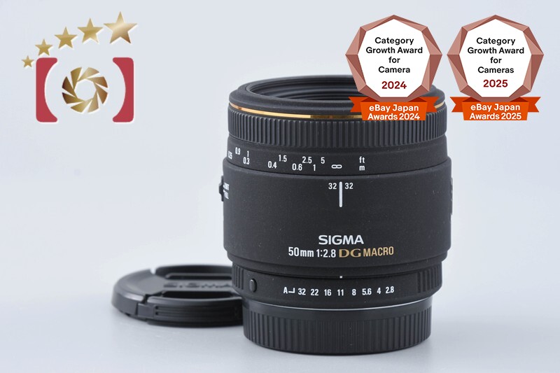 レンズ(単焦点) SIGMA 50mm f/2.8 DG EX MACRO For PENTAX SIGMA 50mm f/2.8 EX DG MACRO for Pentax | eBay