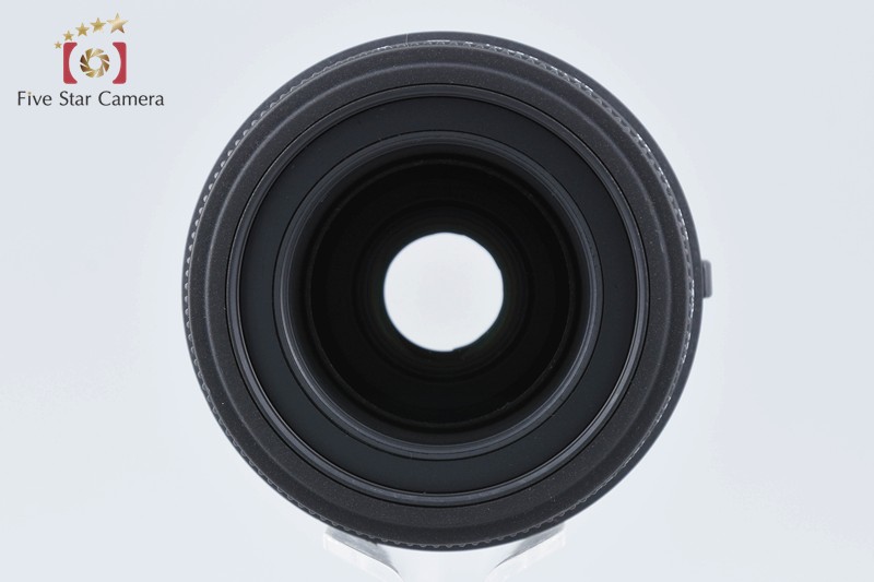 SIGMA 50mm f/2.8 EX DG MACRO for Pentax | eBay