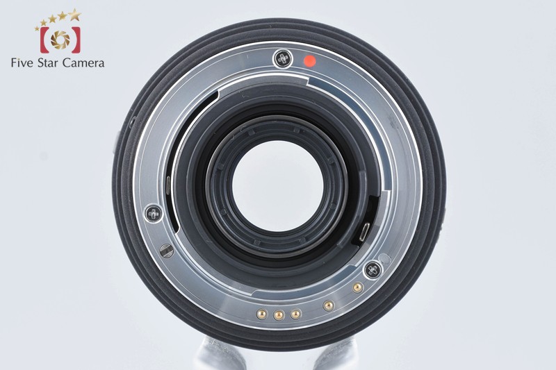 SIGMA 50mm f/2.8 EX DG MACRO for Pentax | eBay