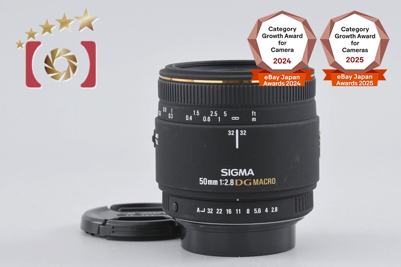 SIGMA 50mm f/2.8 EX DG MACRO for Pentax | eBay SIGMA 50mm f/2.8 EX DG MACRO for Pentax | eBay