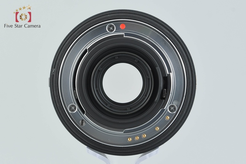 SIGMA 50mm f/2.8 EX DG MACRO for Pentax | eBay SIGMA 50mm f/2.8 EX DG MACRO for Pentax | eBay