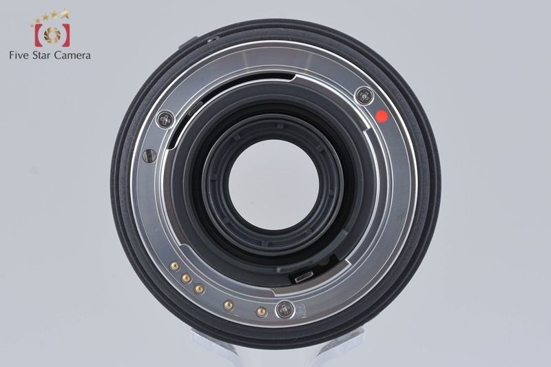 SIGMA 50mm f/2.8 EX DG MACRO for Pentax | eBay