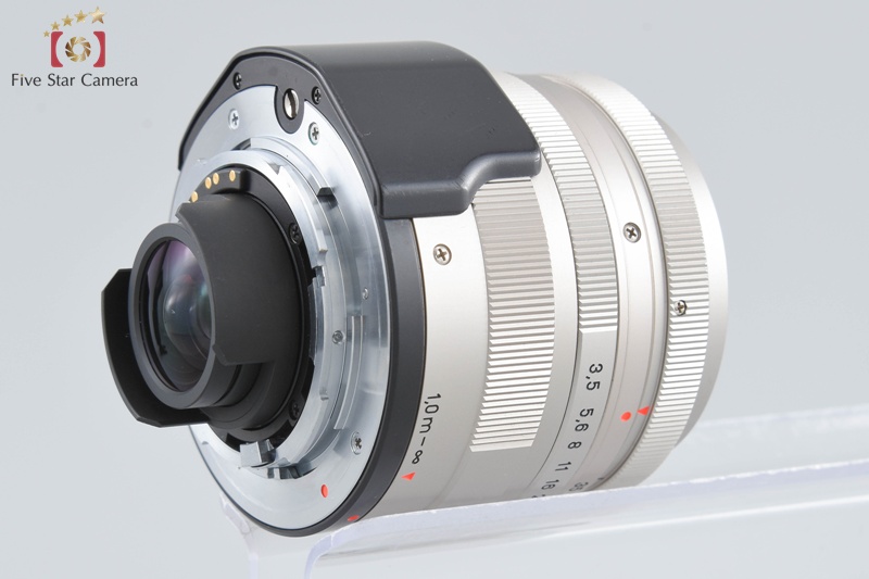 CONTAX Vario-Sonnar カールツァイス CONTAX Carl Zeiss Vario-Sonnar 35-70mm f/3.5-5.6 T* for G1,G2 | eBay