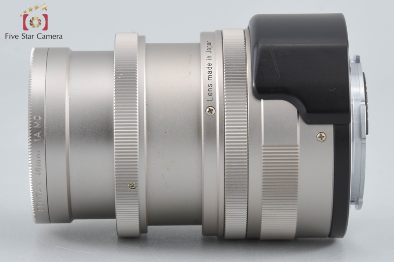 CONTAX Carl Zeiss Vario-Sonnar 35-70mm f/3.5-5.6 T* for G1,G2 | eBay