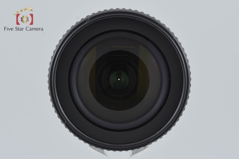 Nikon AF-S DX NIKKOR 18-105mm f/3.5-5.6 G ED VR | eBay