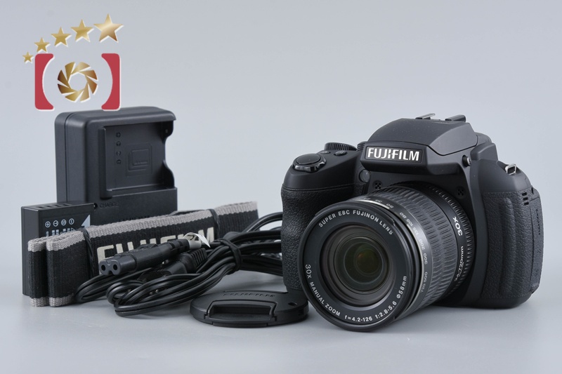 デジタルカメラ FUJIFILM FINEPIX HS30EXR Amazon | FUJIFILM デジタルカメラ FinePix HS30EXR 光学30倍 F FX