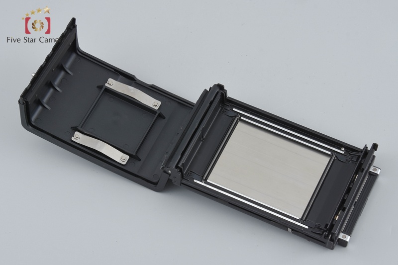 Mamiya RB67 PRO S Medium Format Film Camera Body | eBay