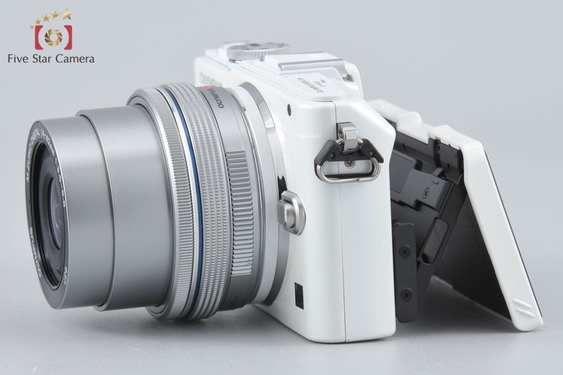 Shutter count 994