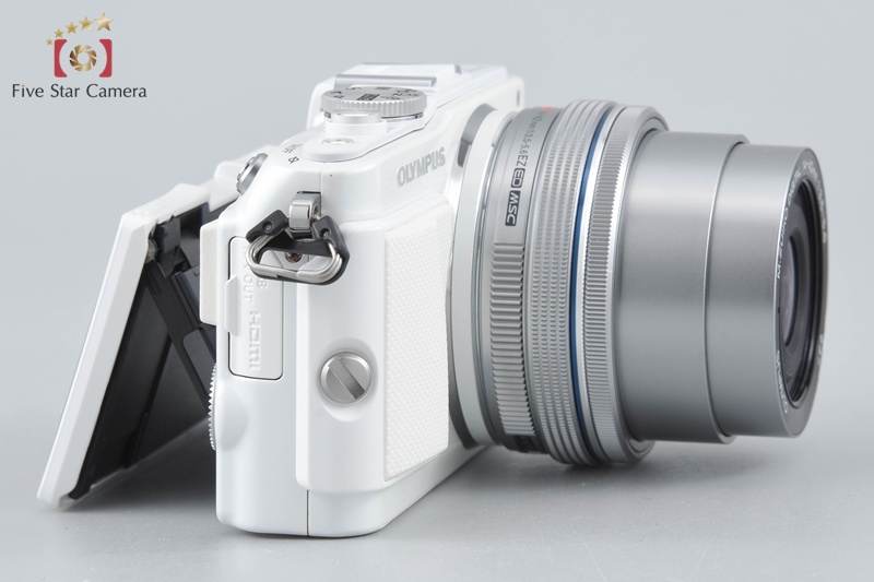 Shutter count 994