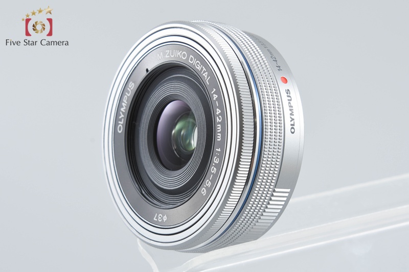 Shutter count 994