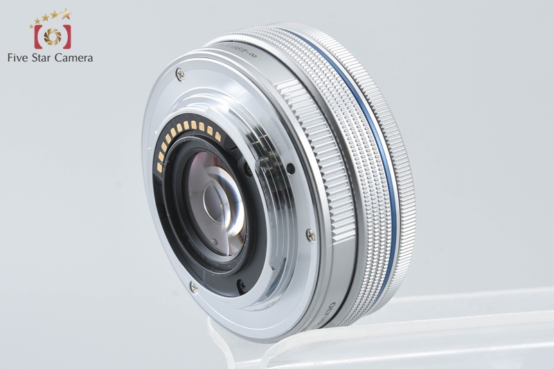 Shutter count 994