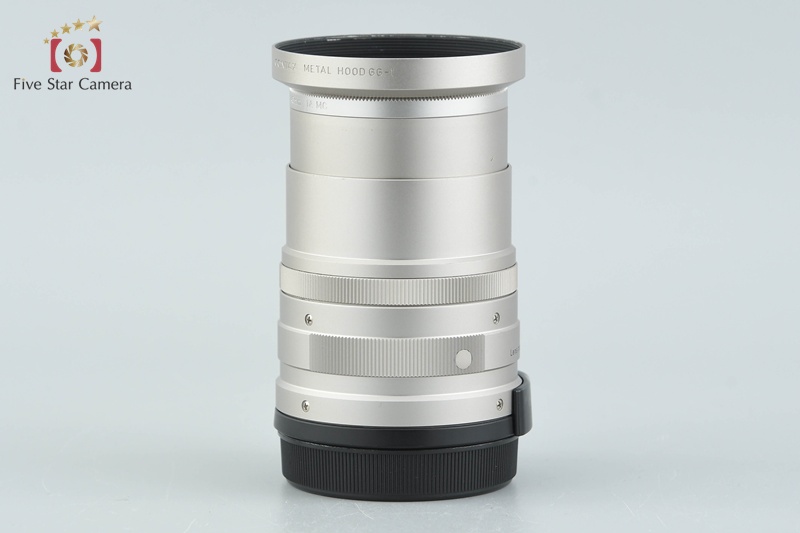CONTAX Carl Zeiss Sonnar 90mm f/2.8 T* for G1 / G2 | eBay