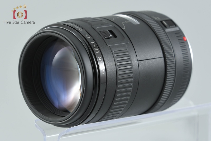 Canon EF 135mm f/2.8 SOFT FOCUS | eBay