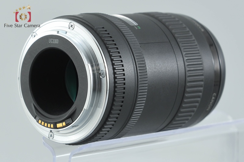 Canon EF 135mm f/2.8 SOFT FOCUS | eBay