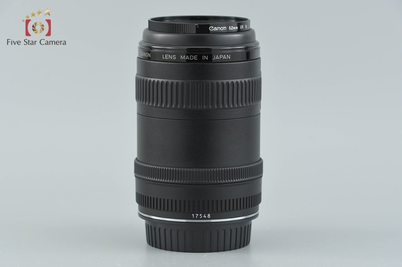 Canon EF 135mm f/2.8 SOFT FOCUS | eBay Canon EF 135mm f/2.8 SOFT FOCUS | eBay