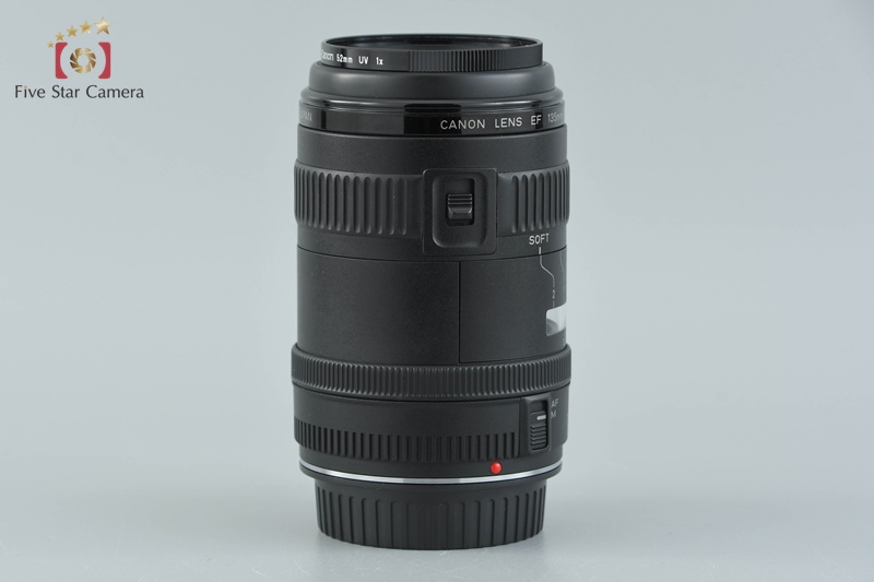Canon EF 135mm f/2.8 SOFT FOCUS | eBay