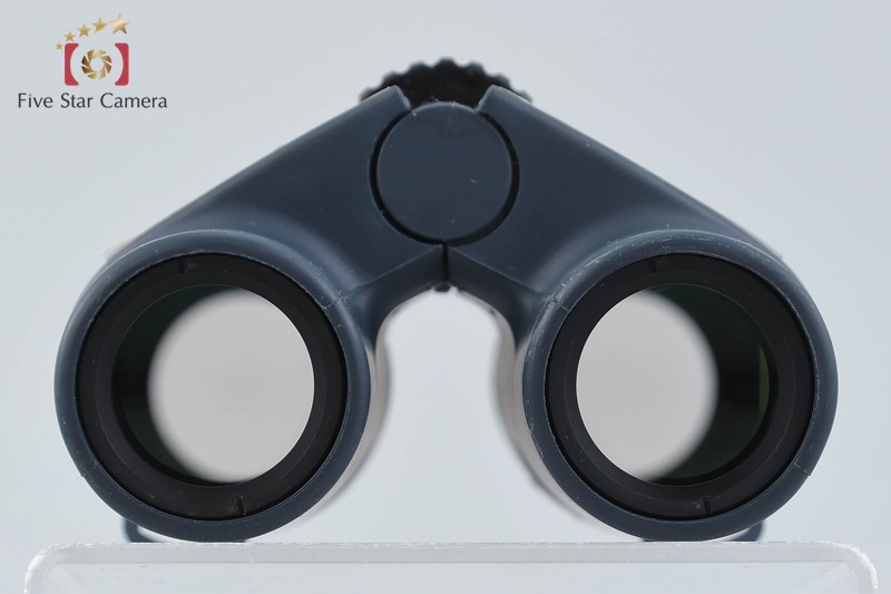Nikon Zoom 6-12x24 6.9° at 6x Binoculars | eBay