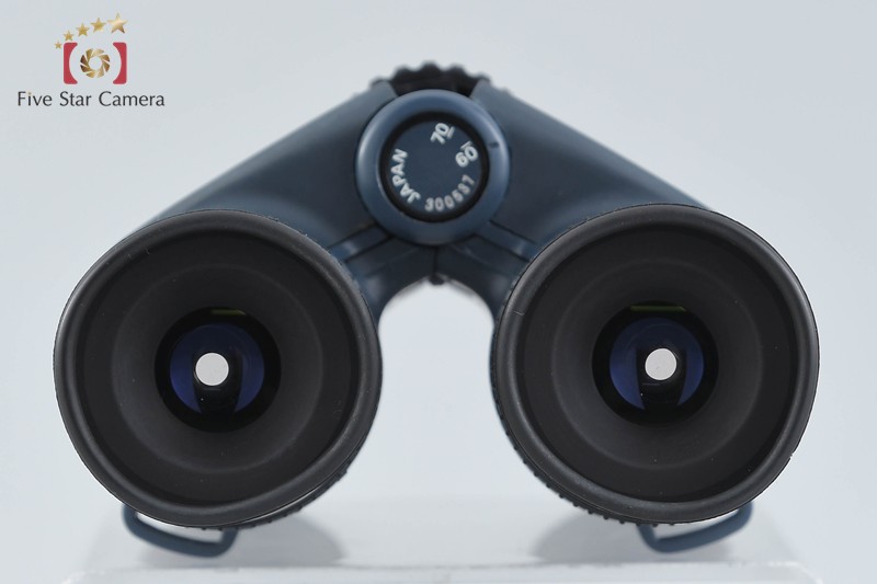 Nikon Zoom 6-12x24 6.9° at 6x Binoculars | eBay