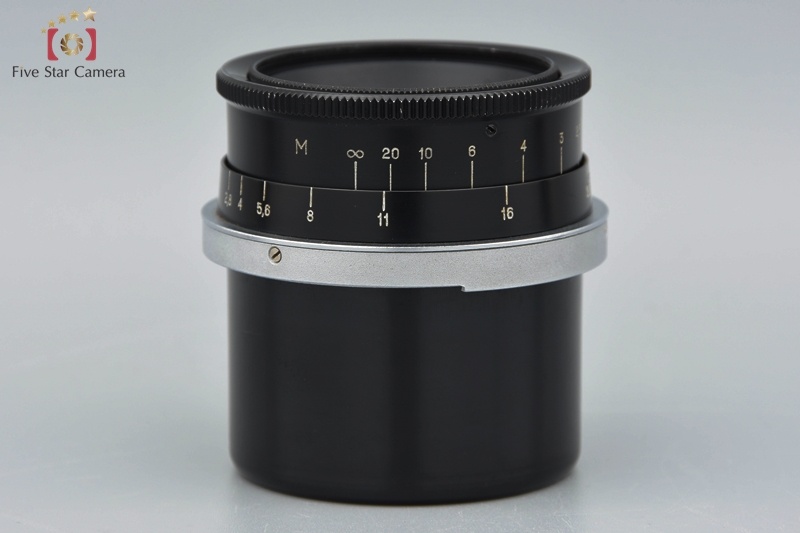 美品　JUPITER-12  35mm F2.8.  40.5mmフィルター付 Jupiter 12 35mm f2.8 Lens Review – allmyfriendsarejpegs®