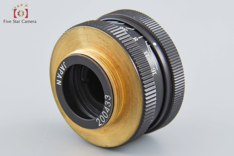 Olympus ZUIKO MACRO 20mm f/3.5 | eBay
