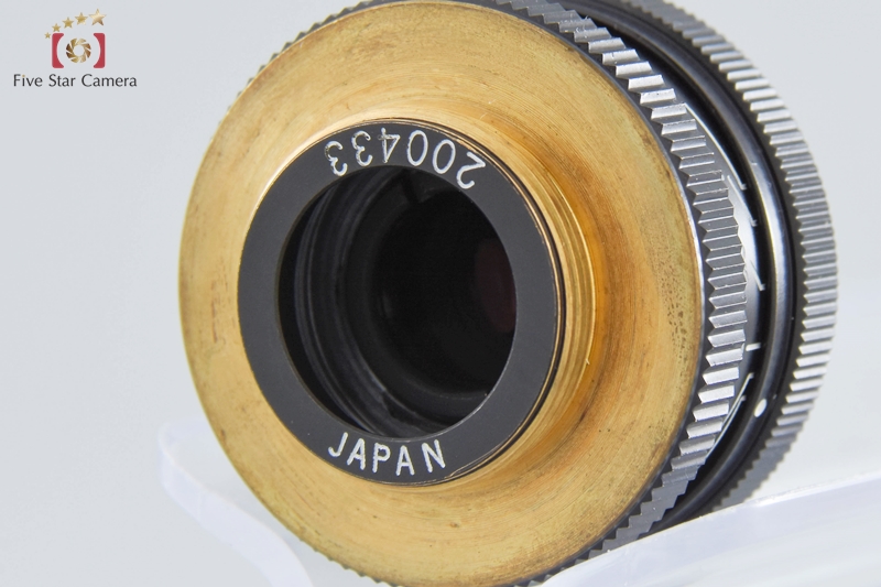 OLYMPUS ZUICO-MACRO 20mm マクロレンズ　f:3.5 Olympus ZUIKO MACRO 20mm f/3.5 | eBay