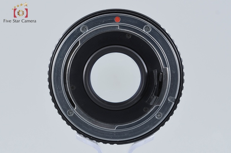 Ricoh XR RIKENON 50mm f/2 PENTAX K Mount Lens [Very Good] | eBay