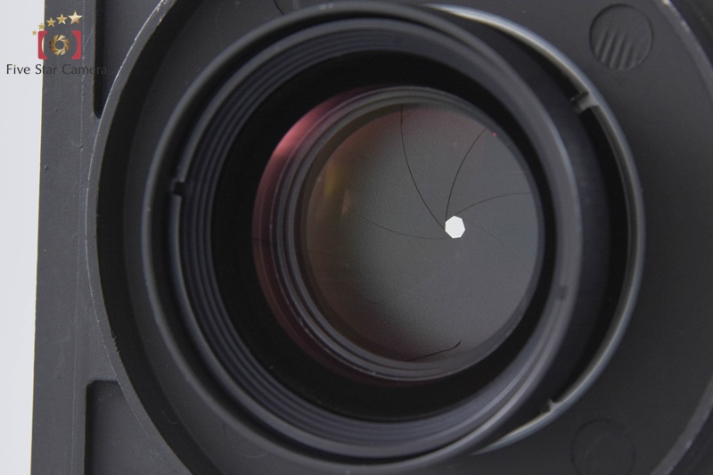 Rodenstock APO Sironar-N 150mm f&frasl;5.6 72° [Very Good] | eBay