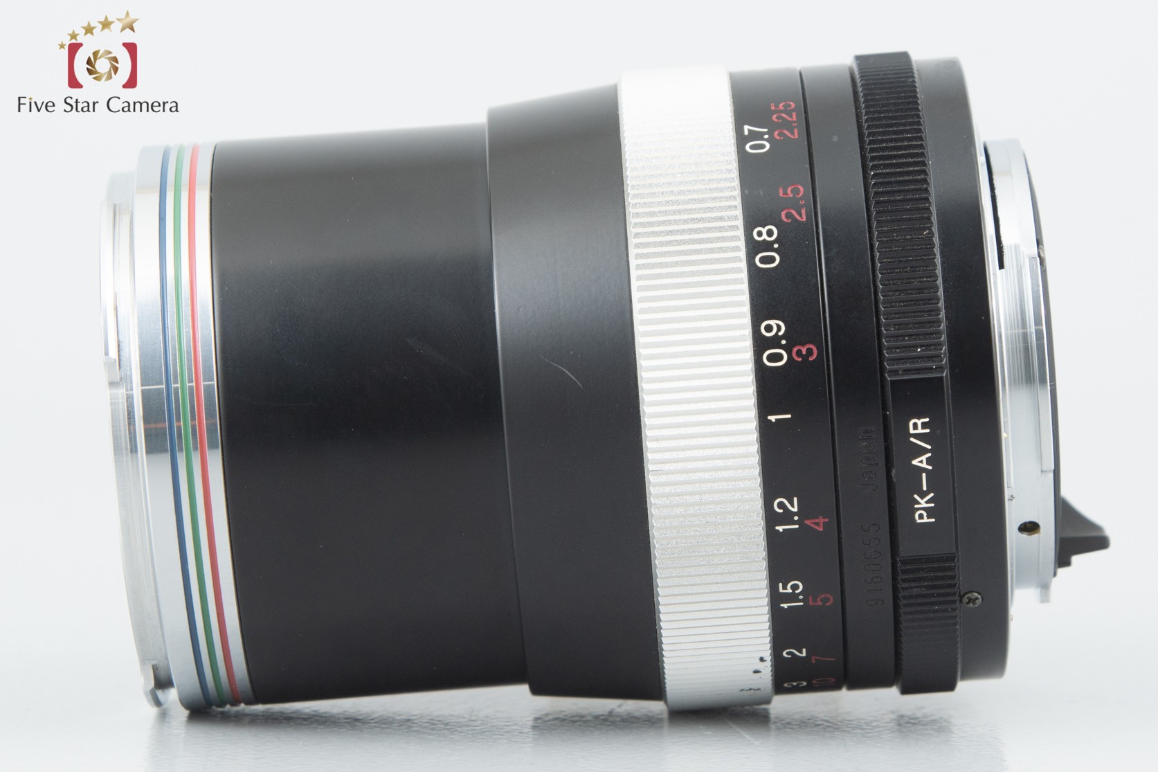 voigtlander-apo-lanthar-9035-