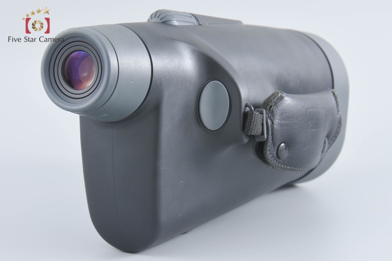 Zeiss 5.6x60 N Binoculars [Very Good] | eBay